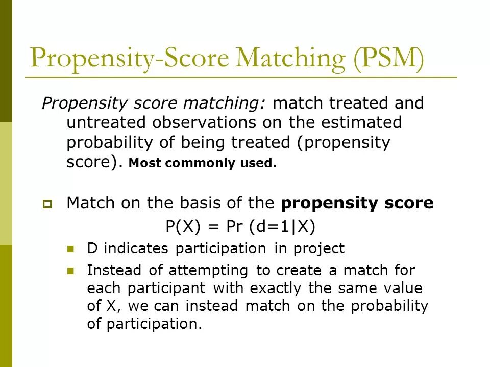Matched propensity. Propensity score matching. propensity перевод. score match. match method.