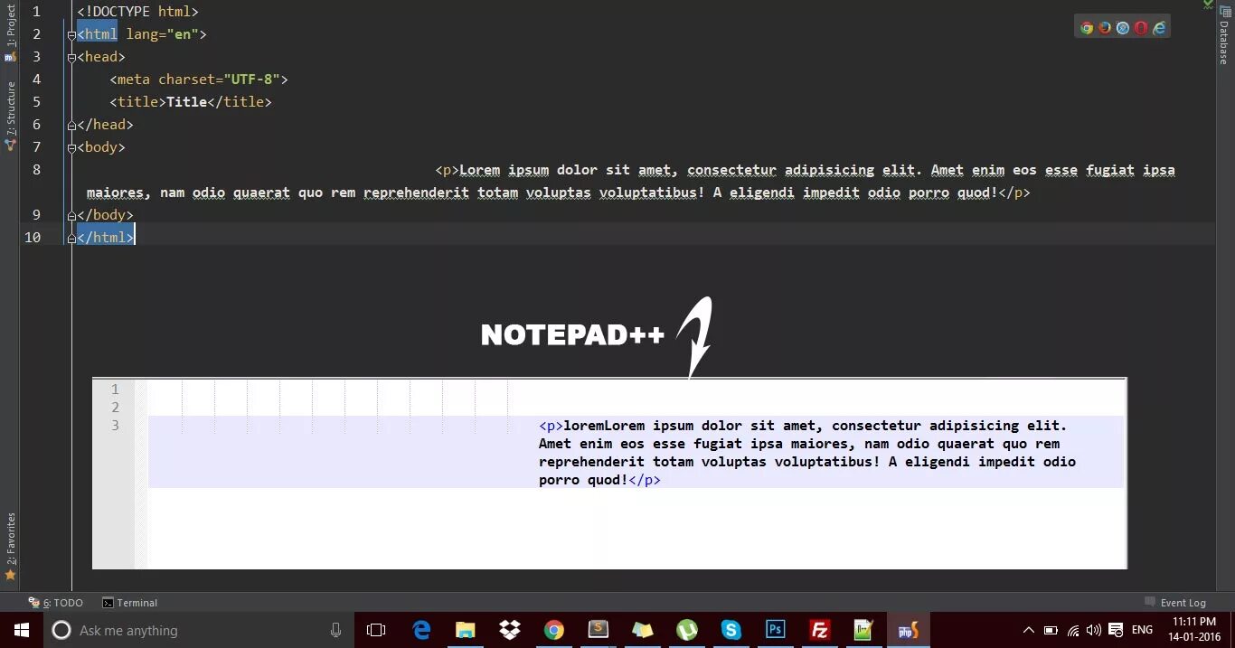 Vs code выравнивание. Редактор кода PHPSTORM. PHPSTORM перенос строк. Code Style. Phpstorm activation code