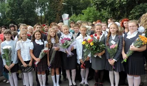 сайт школы номер 30 город курск. журнал школа 30 курск. школа 46 курск. школа 30 курск. школа 30 курск.