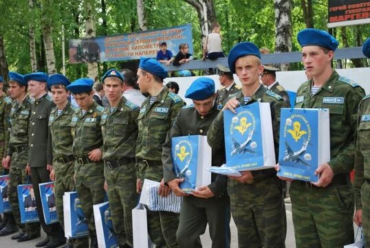 Десант школа. Кадетская школа ВДВ. Нижегородский кадетский корпус ВДВ. Кадетский корпус ВДВ В Нижнем Новгороде. Нижегородский кадетский корпус десантного профиля.