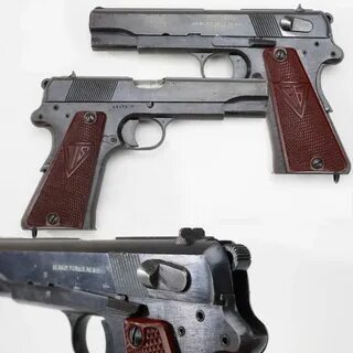 Армброс 35
