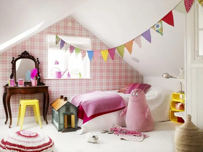 Декор детской для девочки. Идеи для комнаты девочки. Декор для девочки. Декор для комнаты девочки. Декор для детской комнаты девочке.