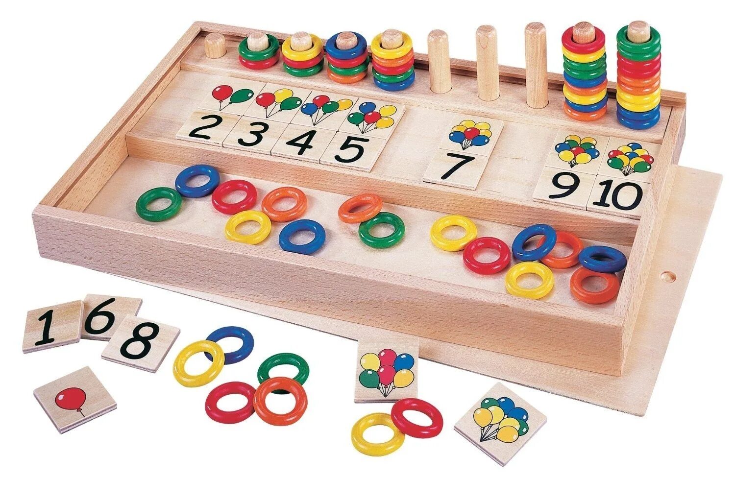 деревянные игрушки для детей. развивающие игрушки для малышей. игры для дошкольников. деревянные игрушки. современные игры для детей.