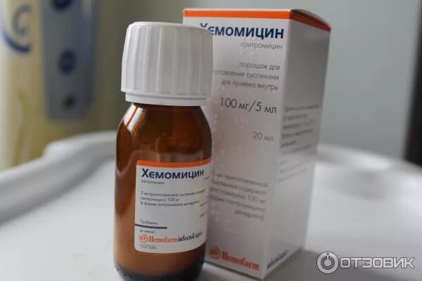 Можно ли антибиотик разводить водой. Можно ли антибиотик разводить водой. Разведение антибиотиков. Для разведения антибиотиков используют. Антибиотики для детей.