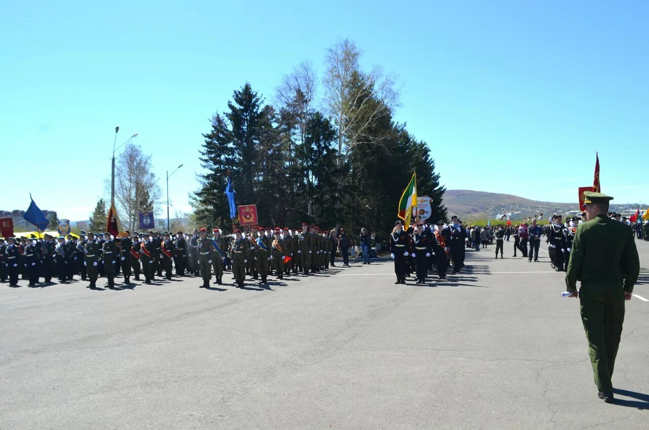 Чита почётный караул 2022. Караул чита. Рота почетного караула ссср. Почетный караул чита дети день города. Караул чита.