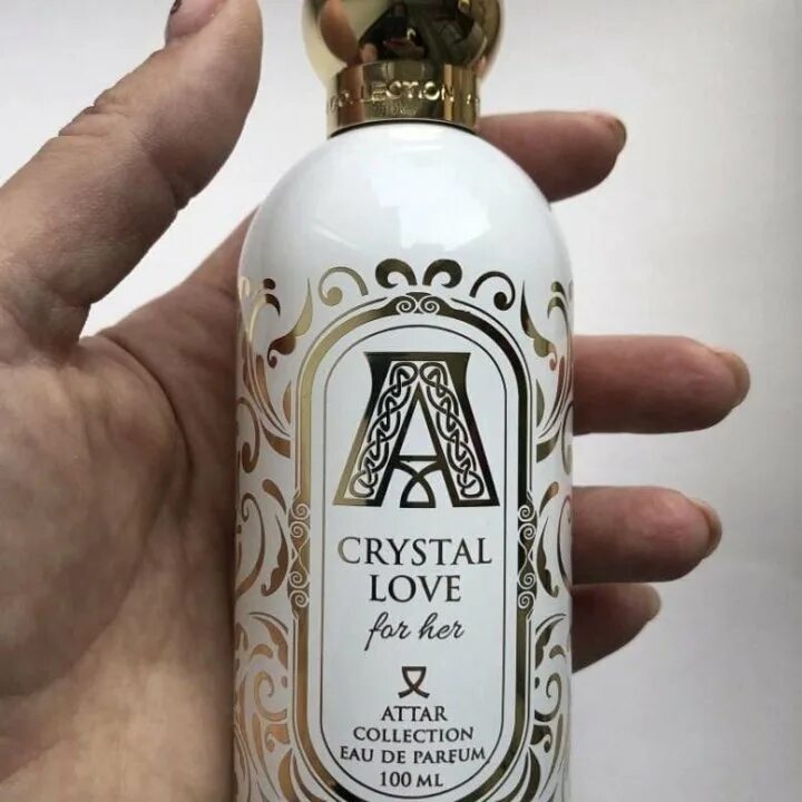 Аттар мун бланш. Attar collection Crystal Love. Духи Attar collection Crystal Love. Attar collection Attar collection Crystal Love for him парфюмерная вода 100 мл. Attar collection Crystal Love женский.