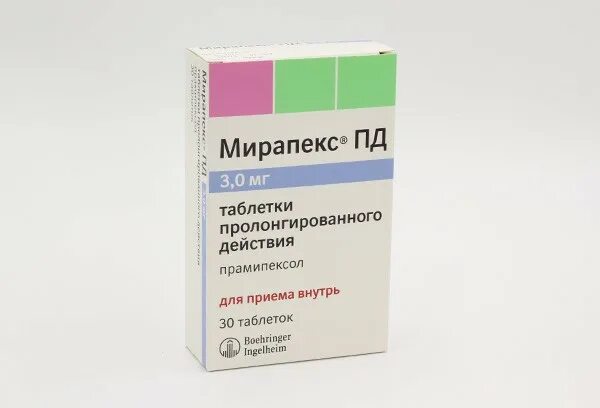 Прамипексол 0.25 мг инструкция по применению цена. Мирапекс Пд 0.25 мг. Мирапекс Пд 3 мг. Мирапекс 0.003. Мирапекс Пд 0.375.