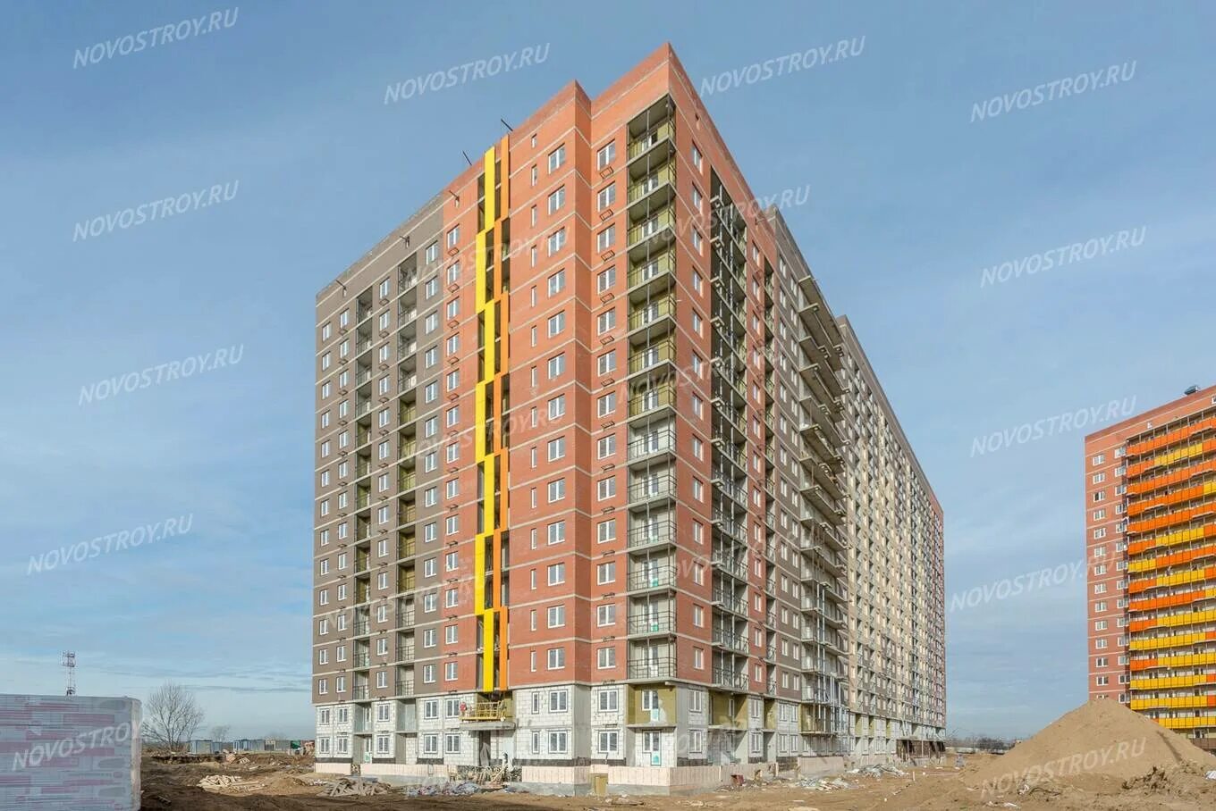 Жк томилино самолет. Жк томилино цой. Дом в томилино. Жк томилино парк, посёлок мирный. Жк томилино.