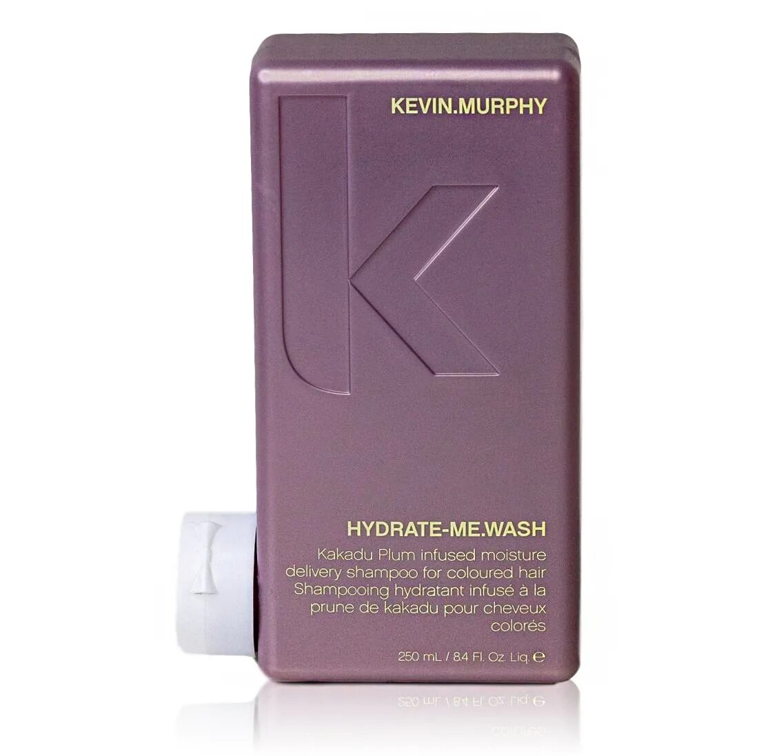 Wash kevin murphy. Kevin Murphy (Кевин Мерфи)"Хидрейт.ми". Kevin Murphy увлажняющий шампунь. Кевин Мерфи шампунь. Кельвин Мерфи шампунь.