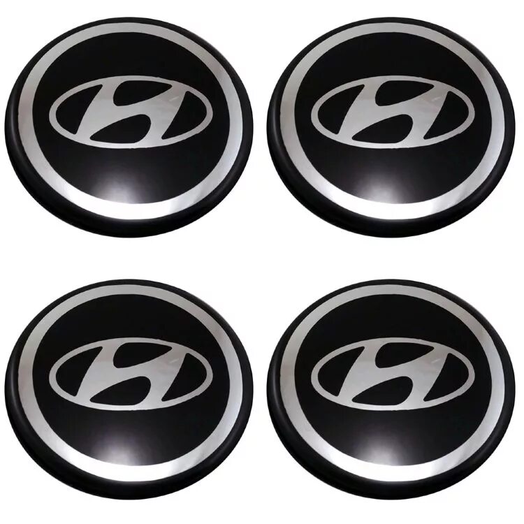 Купить логотип на диски. Колпачок на колесо на Hyundai и30. Колпачки колеса Hyundai к-т 4 шт. 4шт колпаки заглушки на диски р15. Наклейки на диски Хендай 54 мм.