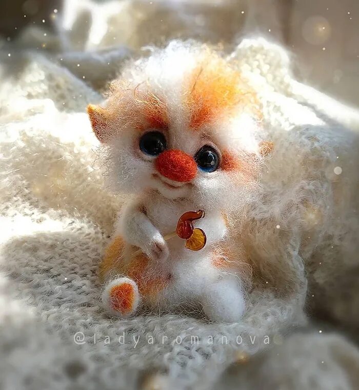 Валяшки анны. Валяние бобр. Фелтинг. Валяшки анны. Валяшки анны.