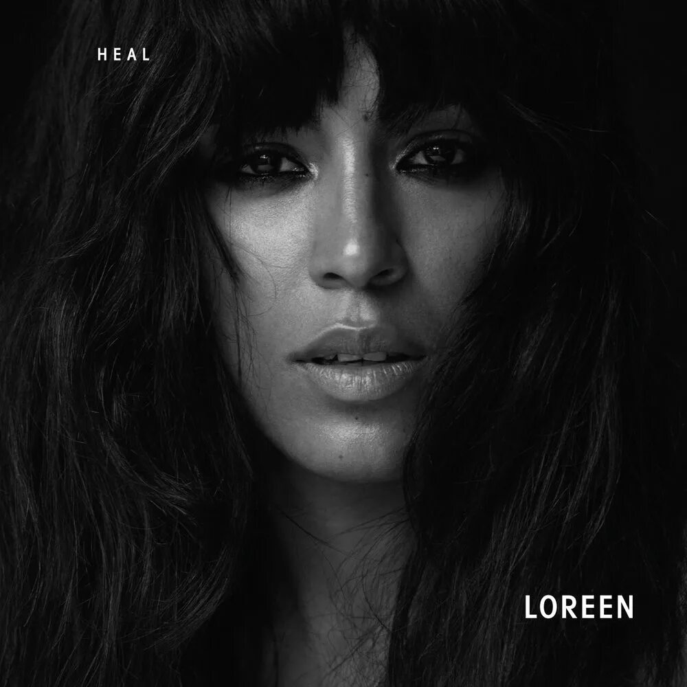 Лорин бернье. Loreen. Loreen 2012. Лорин певица. Loreen Euphoria.