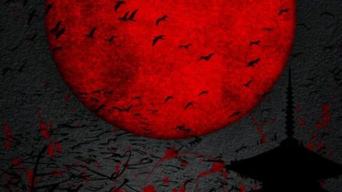 Darkness visual