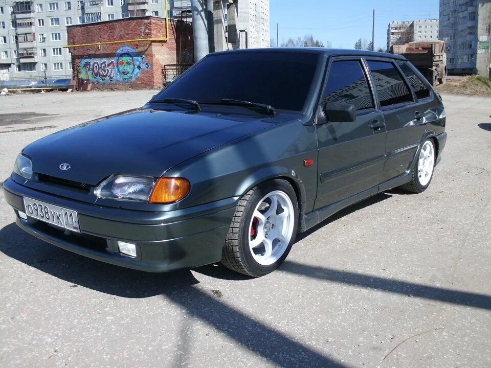Ваз 2113 жимолость. Ваз 2115 r15. Всмпо вега r15 2114. Р 15 2011. Р 15 2011.