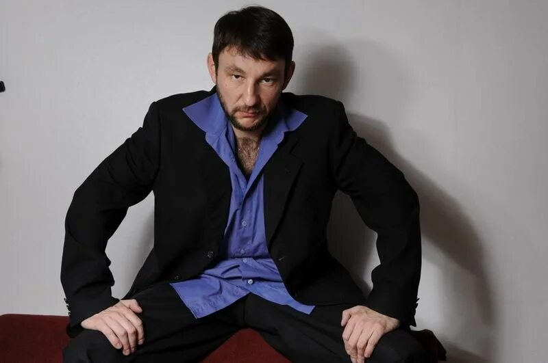 Алексей Асташкин, 33 года, Мурманск, Россия