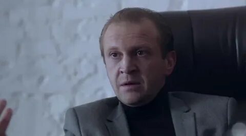 Пациенты 2014