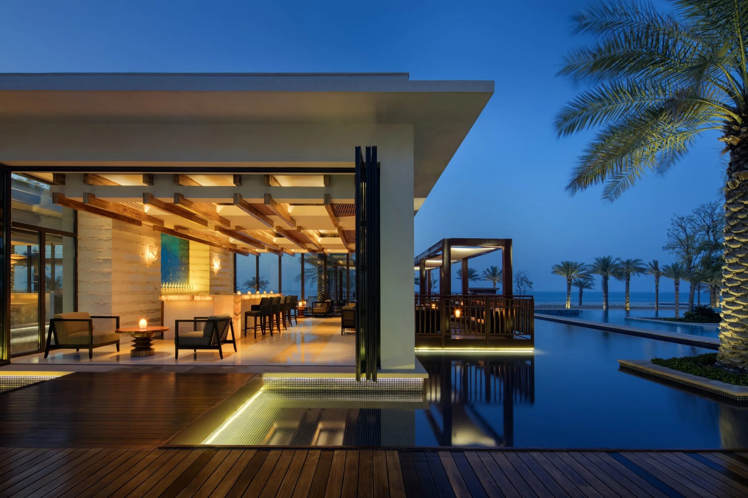 Саадият объединенные арабские. St. Regis Saadiyat Island Resort, ОАЭ. The St. Regis Saadiyat Island Resort 5*. Абу Даби отель сент Реджис Саадият. Остров Saadiyat Rixos.