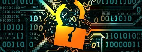 Информационная безопасность код