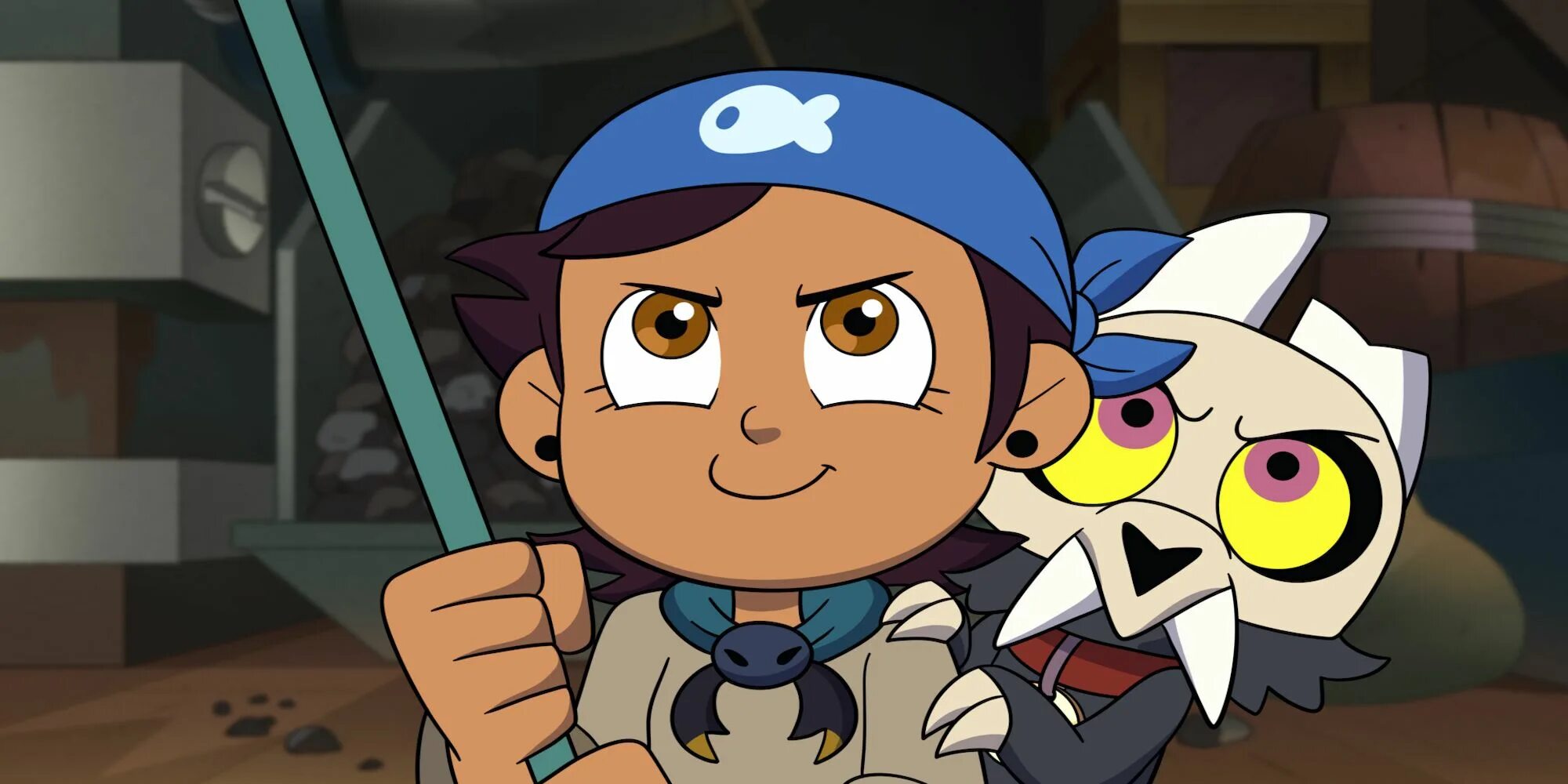 Совиный дом мультсериал близнецы. Дом сов 1 2. Дом совы 2 сезон. Совиный дом мультсериал кинг. Дом совы 3 сезон 3.