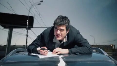 Видео бэд