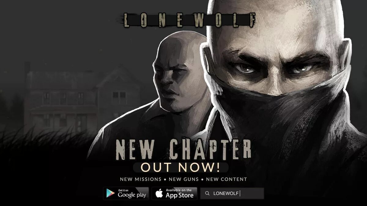 Лонволф. ЛОНЕВОЛФ 2. LONEWOLF игра обои. Lone Wolf игра про снайпера.