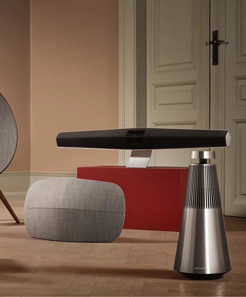 Bang olufsen a1. Bang Olufsen колонка BEOSOUND. BEOSOUND 2. Bang Olufsen 702. BEOSOUND 1.