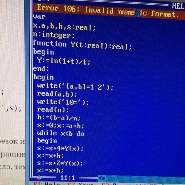 Error 106. Стим ошибка 106. {"Error":"Invalid_request","Error_description":"Security Error"}. Виндовс ошибка 106. Ошибка 106 на телевизоре lg