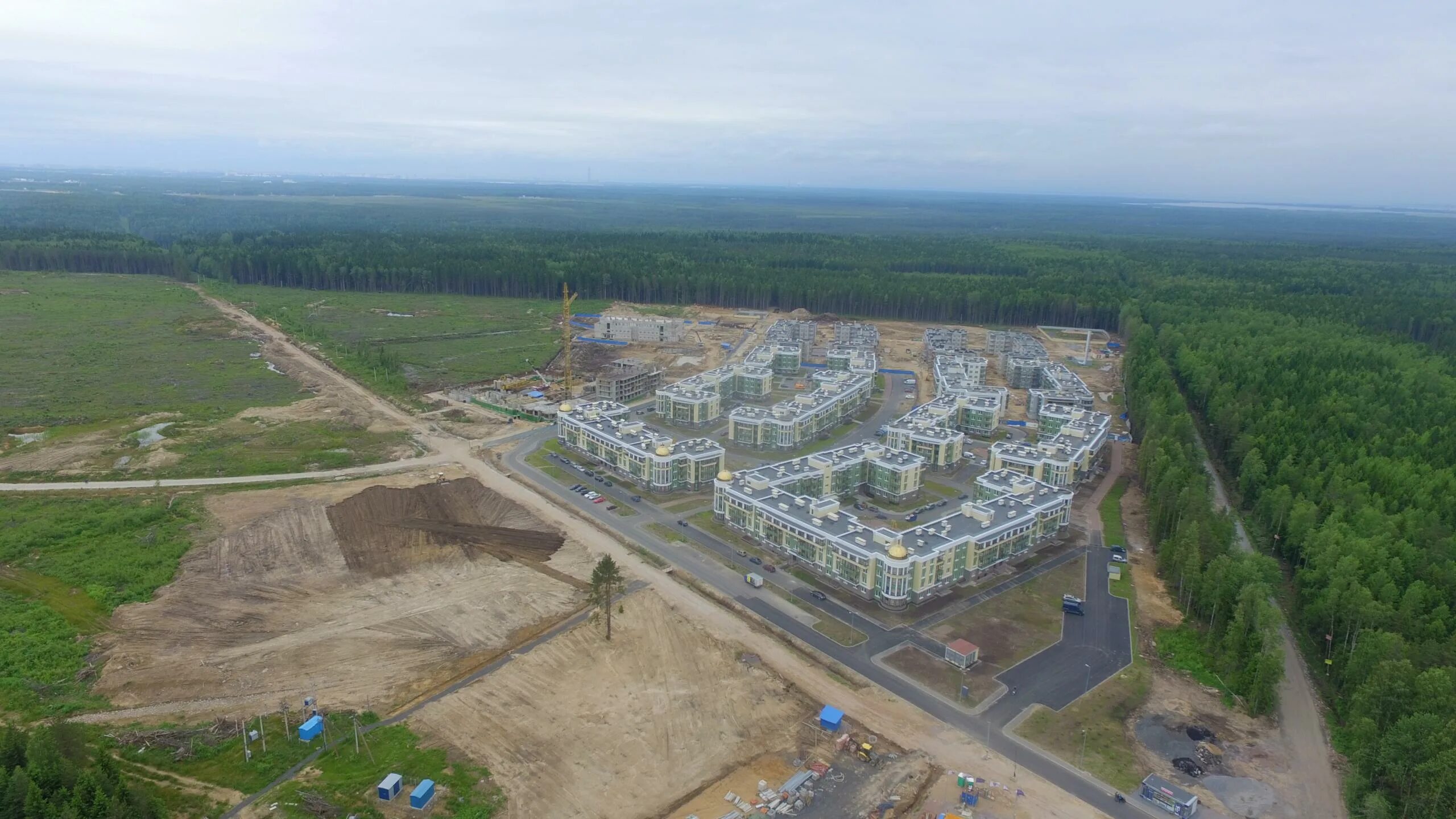 жк золотые купола ленинградская область. золотые купола сертолово. сертолово золотые купола новая застройки. золотые купола черная речка. золотые купола черная речка.