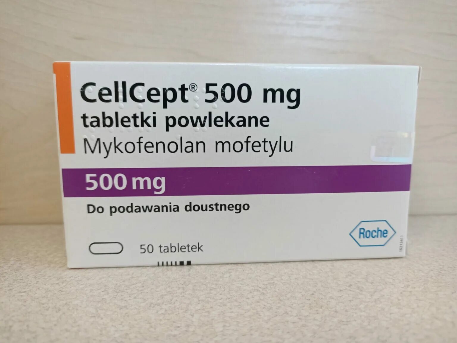 Селлсепт 500 мг таблетки. Селлсепт 250. Cellcept 500мг. Cellcept 250 MG.