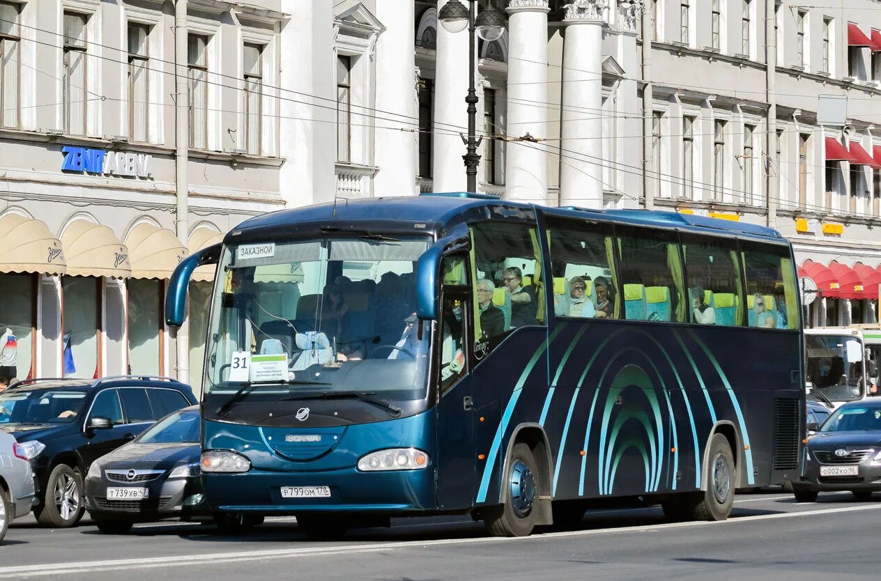 Перевозки автобусы спб. Синий автобус СПБ. Автобус Скания СПБ. Шучши автобус. Автопарк автобусов и микроавтобусов.