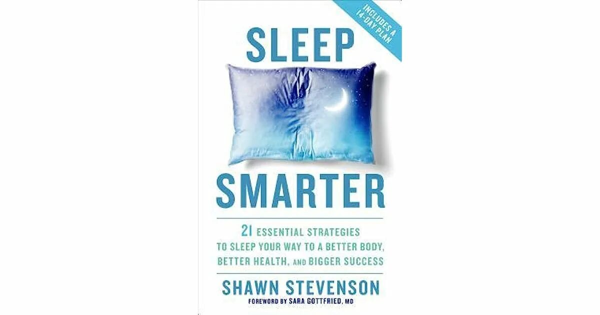 Sleep well cg5 текст. Sean Stevenson Sleep. Sean Stevenson Sleep book. Здоровый сон Шон Стивенсон обложка. Booklet Sleep recommendation for children.