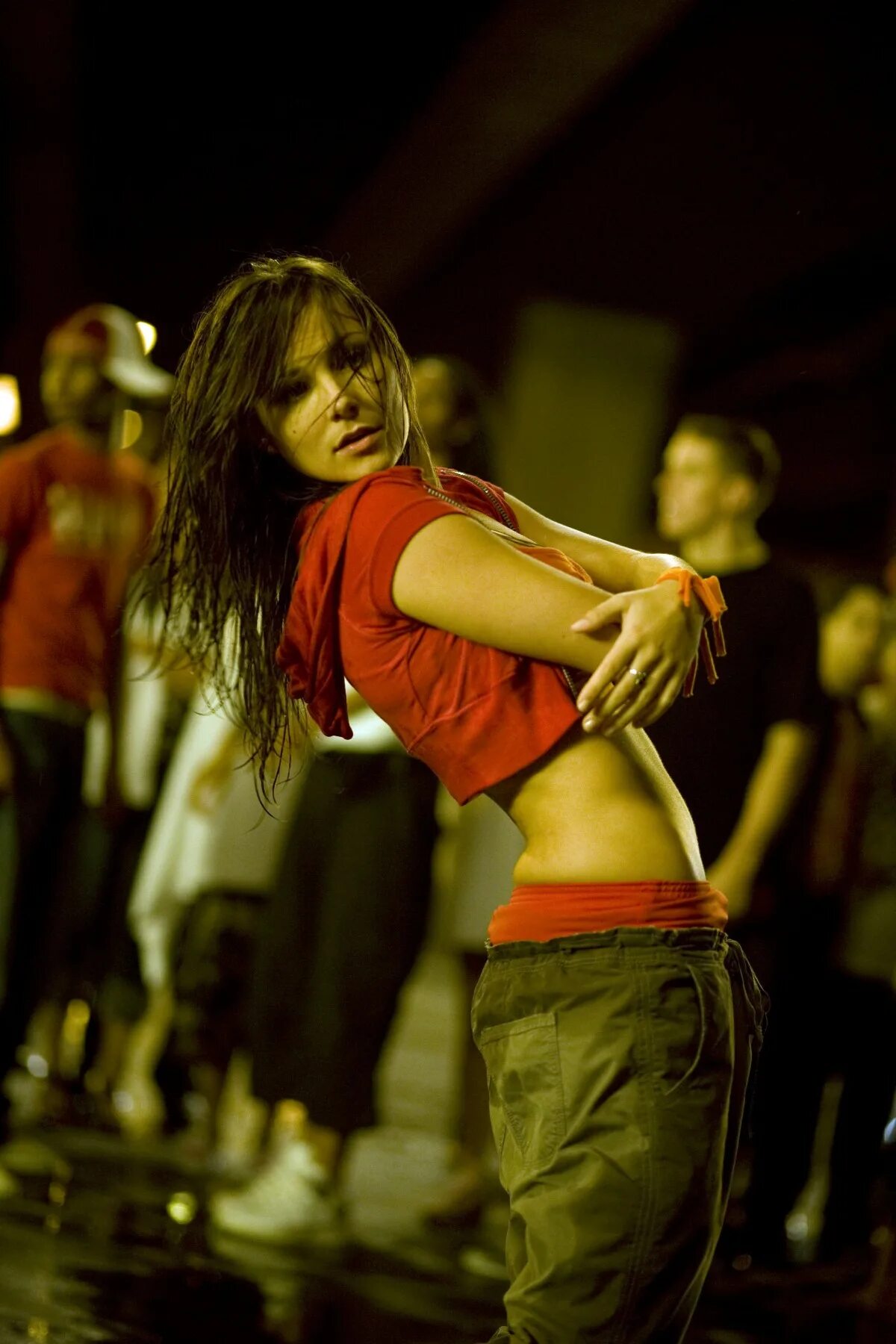 Step up 2. Бриана Эвиган шаг вперёд 2 улицы. Бриана Эвиган шаг вперед. Бриана Эвиган шаг вперед 1.