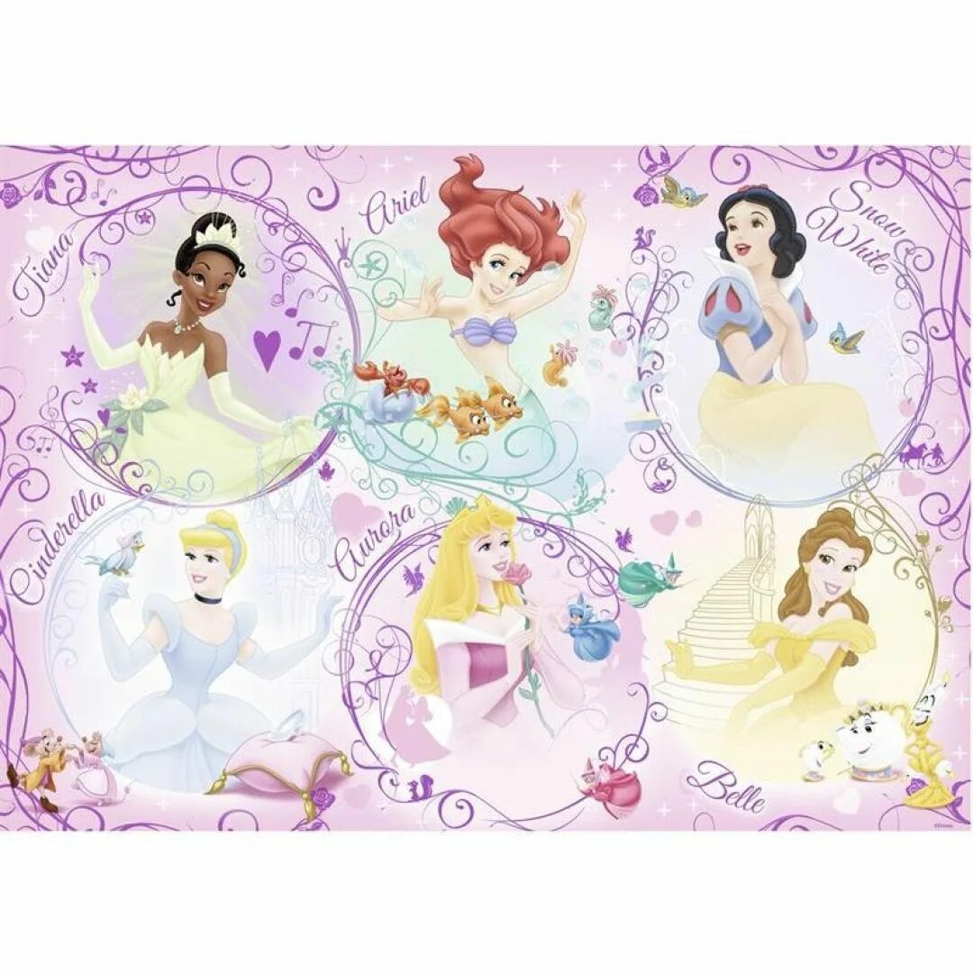 Принцессы карточки. Disney Princess карты. Настольная игра принцессы Диснея.