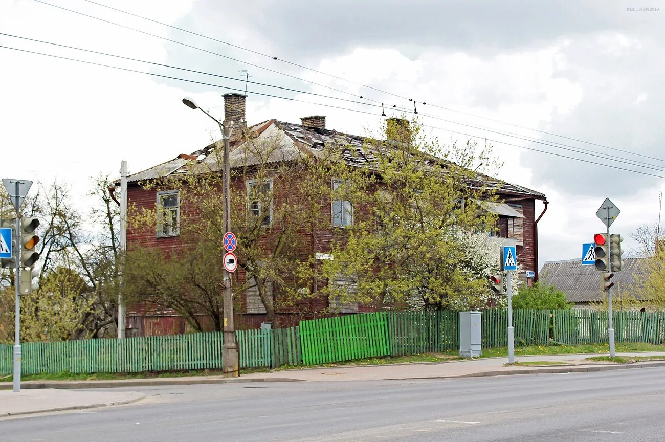 Гродно улица советских пограничников. Улица советских пограничников в гродно. гродно советская улица. гродно советских пограничников 91. кто строит в гродно новый дом по улице советских пограничников.