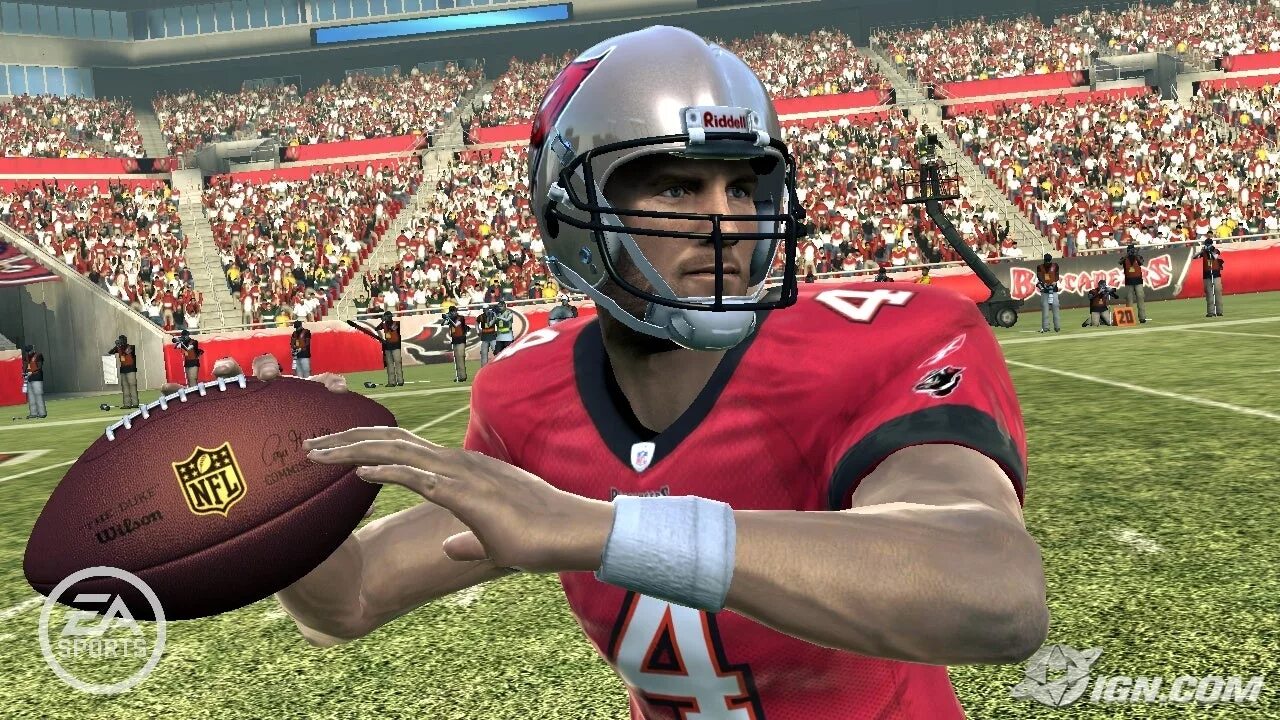 Американский футбол игра компьютерная. Мадден НФЛ 2008 обложка. Madden NFL 09. Американские игры на ПК. Америка компьютерная игра.