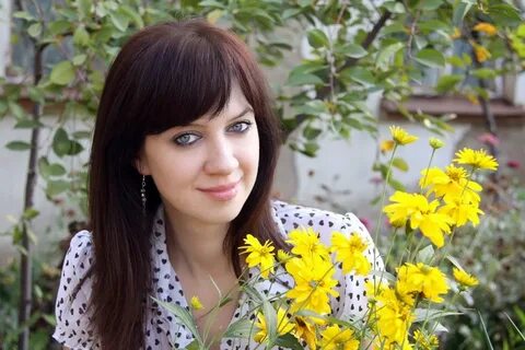 Добрые девушки познакомятся