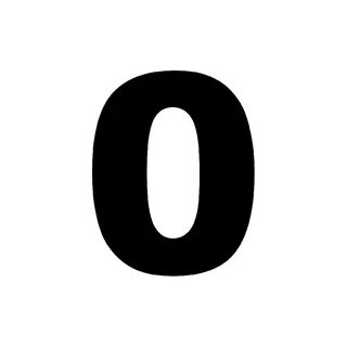 На 0 1 больше 50