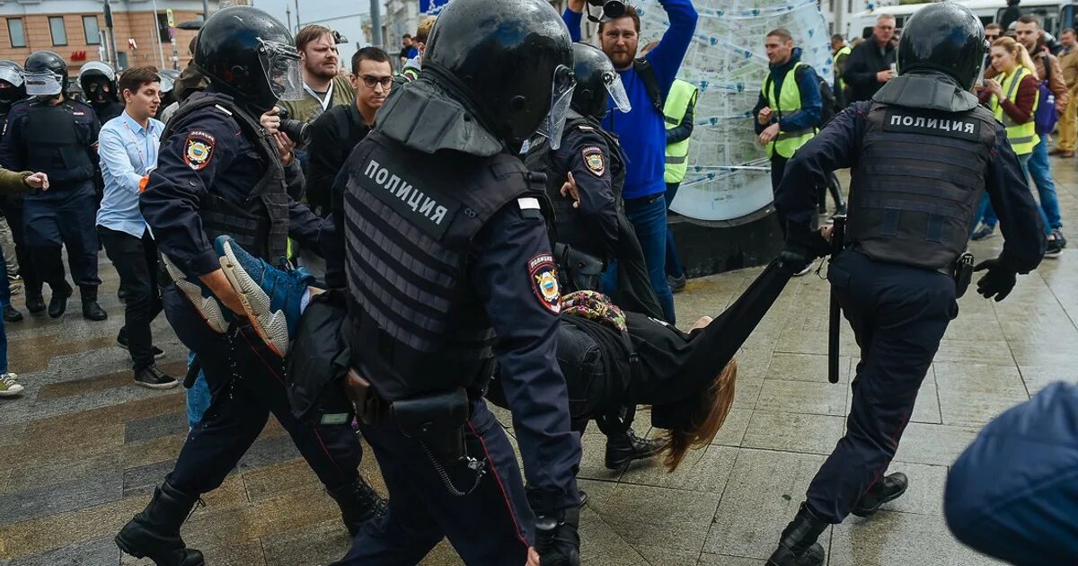 Акции протеста митинги. Митинги в поддержку навального 2021. Акции протеста митинги. Акции протеста митинги. Акции протеста митинги.