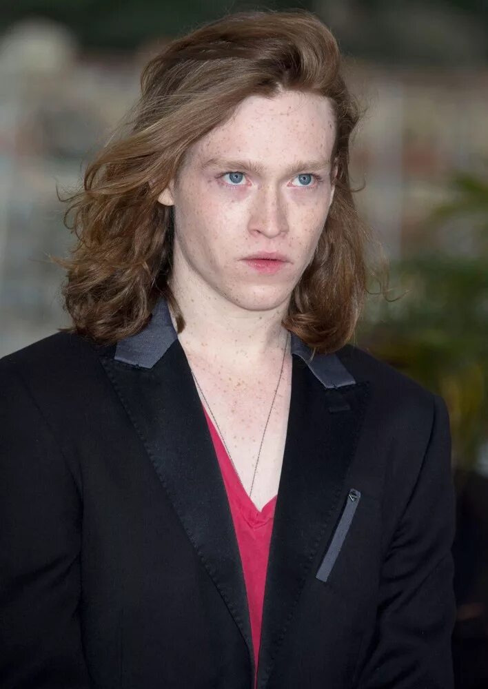 Caleb jones. Калеб лэндри джонс. калеб лэндри джонс caleb landry jones. калеб лэндри джонс 2017. калеб лэндри джонс 2025.