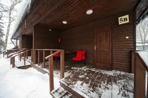 Адмиральская 6 стр 1