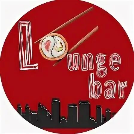 Сальск бары. Lounge Bar Сальск. Лаунж бар Сальск. Суши бар Сальск. Кафе Рандеву Сальск.