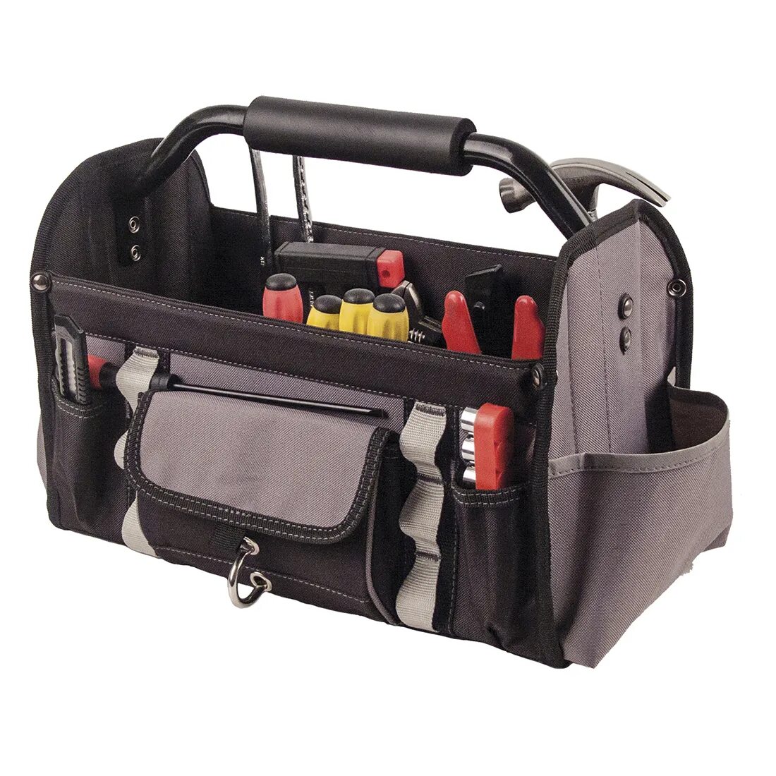 Сумка для инструмента с упрочненным дном workpro 21 карман, 420х220х230мм w081022. Сумка для инструментов спб. Сумка для инструментов спб. Сумка mac allister. Сумка для инструментов спб.