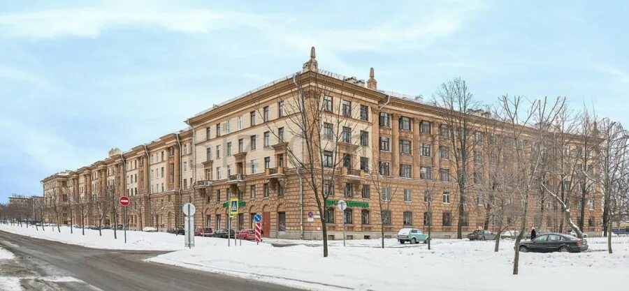Санкт петербург ул новолитовская. Новолитовская улица санкт-петербург. новолитовская 4. новолитовская 14 санкт-петербург. новолитовская 5.