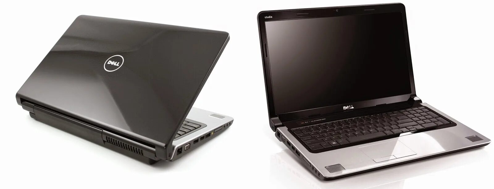 сайт dell драйвера для ноутбуков