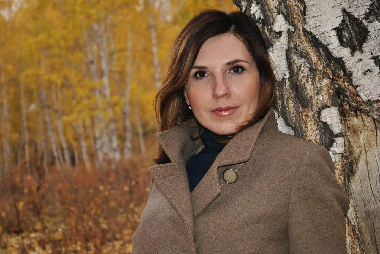 Мальченко. Фото сергея мальченко. Мальченко. Мальченко. Мальченко.