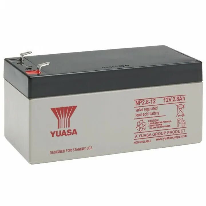 Nph5-12 Yuasa аккумуляторная батарея. Yuasa np12-12 12v/12ah. Аккумулятор 12v 2-3.2 Ah. Аккумулятор Yuasa np12-12fr.