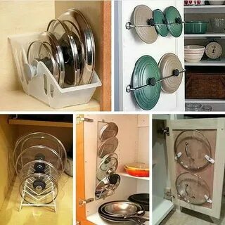 Лайфхак как собрать