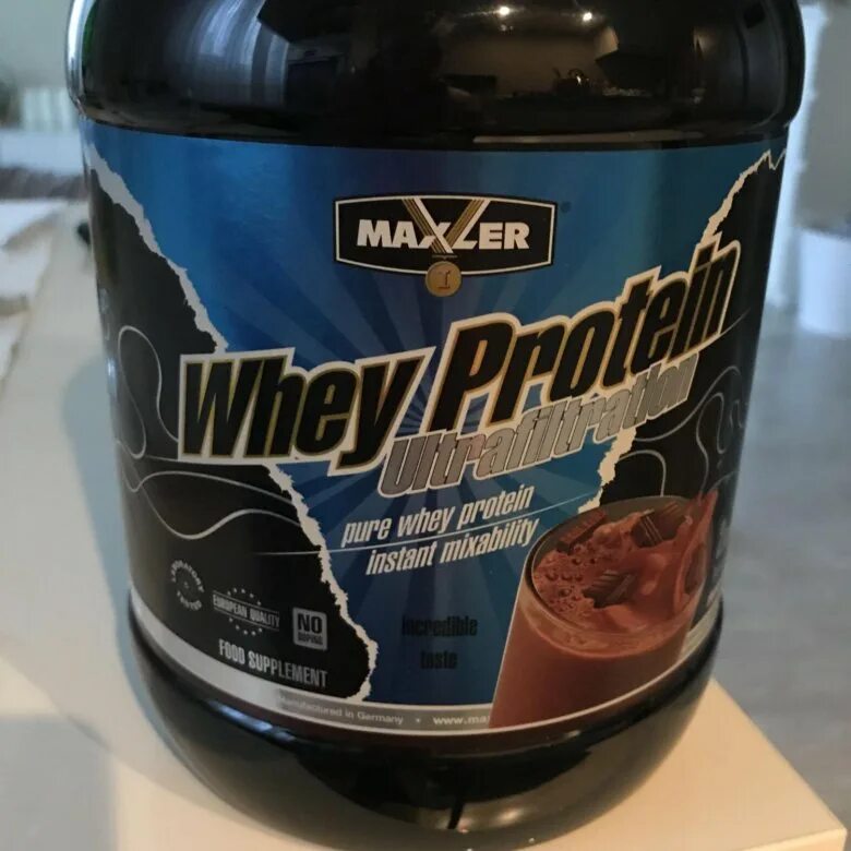 Whey шоколад. Протеин шоколадный. Сывороточный протеин шоколадный. Протеин Whey шоколадный. Шоколадный белок спортпит.