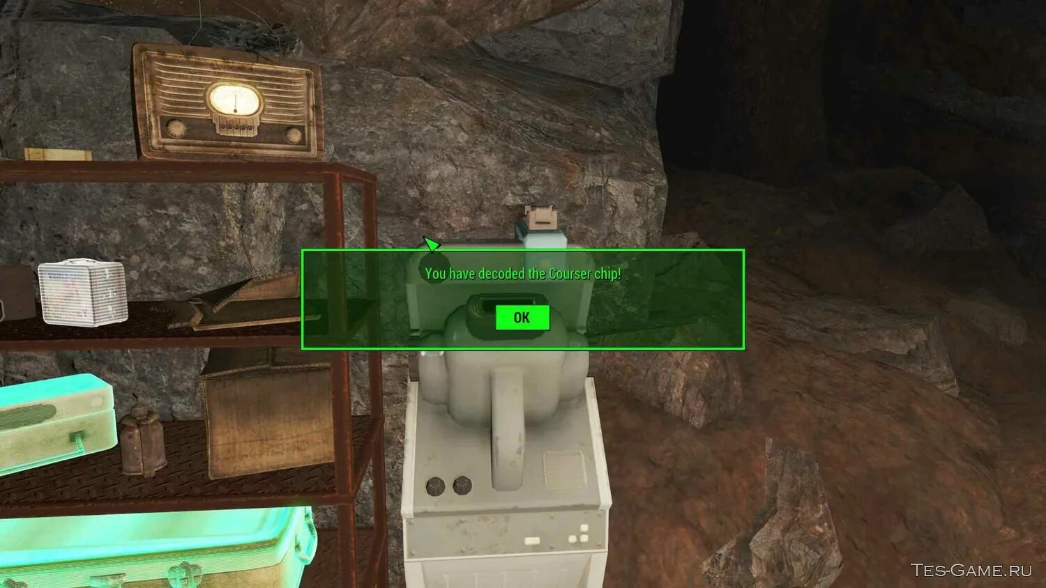 Фоллаут 4 реактор. Фоллаут 4 чип охотника. пещера верджила fallout 4. охотник институт фоллаут. fallout 4 полуразрушенный реактор.