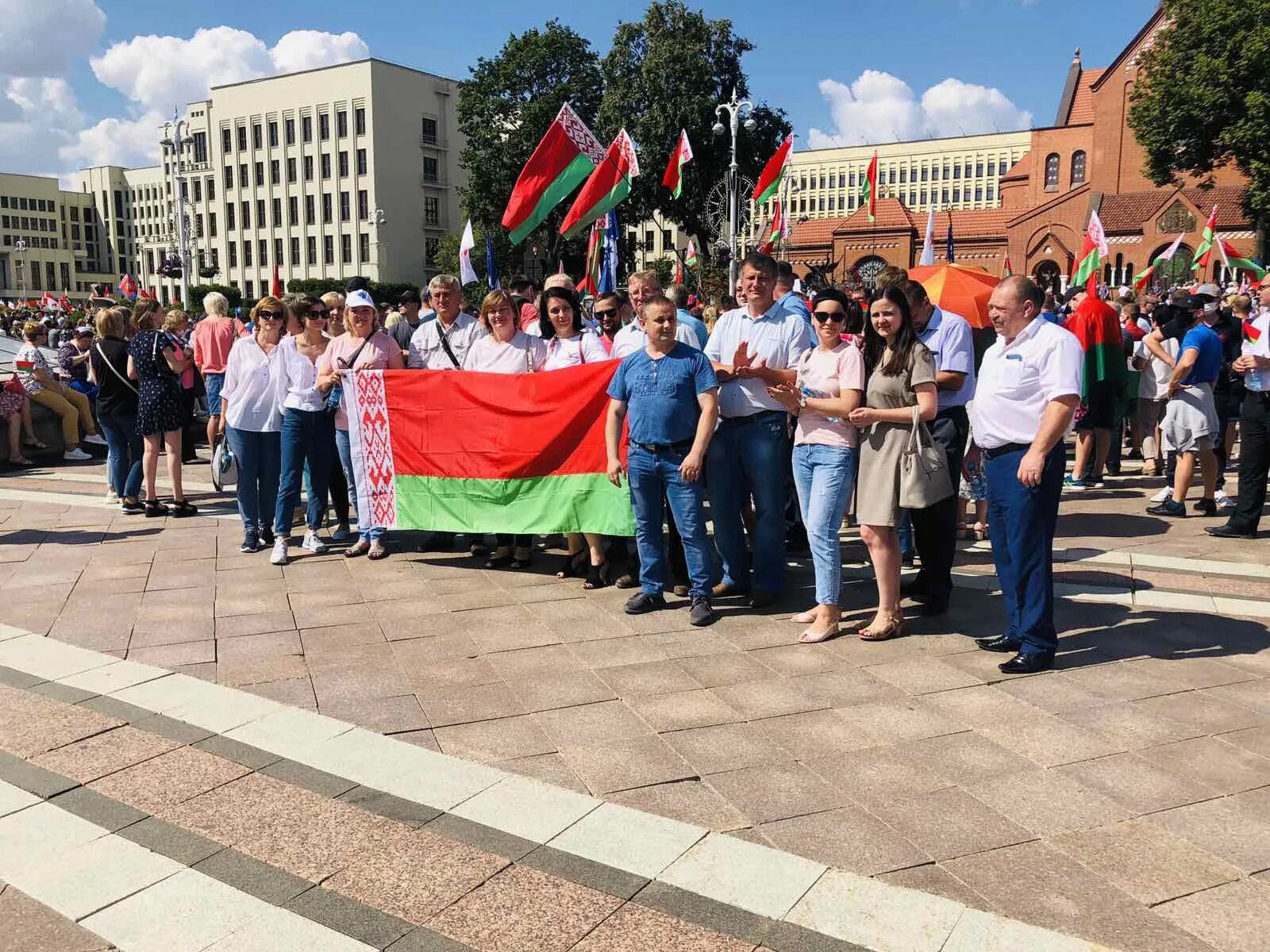 Последние главные новости беларусь. Минск митинг 2022. Митинги в Белоруссии 2021. Протесты в Беларуси 2022. Митинги в РБ С датами.